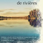 Entrevue avec Nancy Reichl Lange discutant de la couverture des ambassadeurs de rivières.
