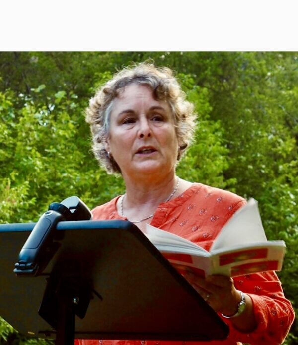 Patrice Desbiens, Fa que La Métropole