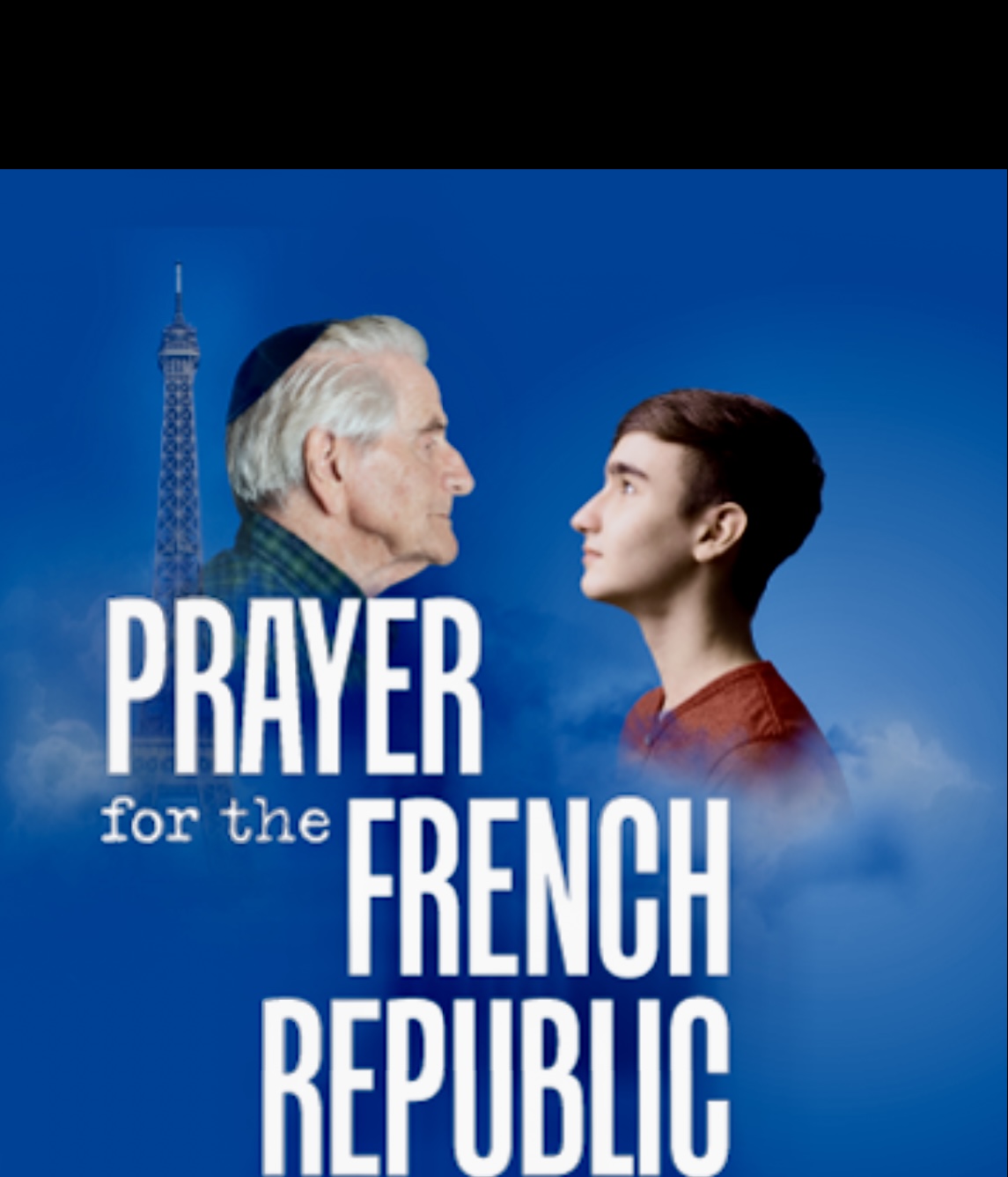 Prière pour la République française : Un appel solennel à la direction et au soutien divins dans la poursuite de la paix, de la prospérité et de l'unité au sein de la nation française.