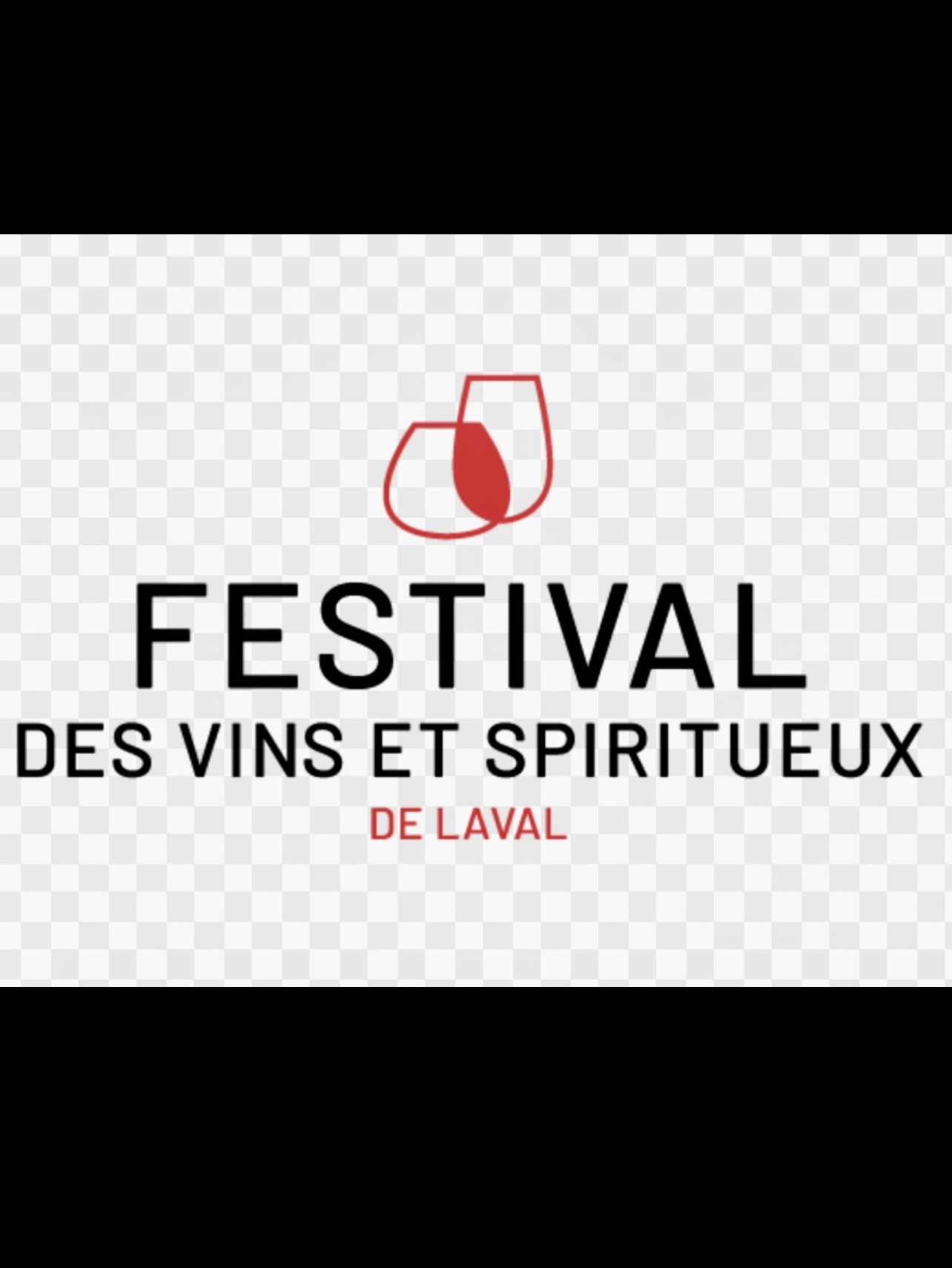 Le Festival des vins et spiritueux de Laval est un événement incontournable pour les amateurs de boissons fines. Ce festival met en vedette une variété impressionn