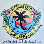 Florida Keys Brewing Co. est une destination populaire pour les amateurs de bière visitant l'itinéraire Les Keys en 5 jours jour 5. Située dans la magnifique région des Florida Keys, cette brasserie propose une sélection unique de