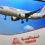 La Tunisie annonce une nouvelle route vers Sydney dans le cadre de son Salon Tourisme Voyages 2023.