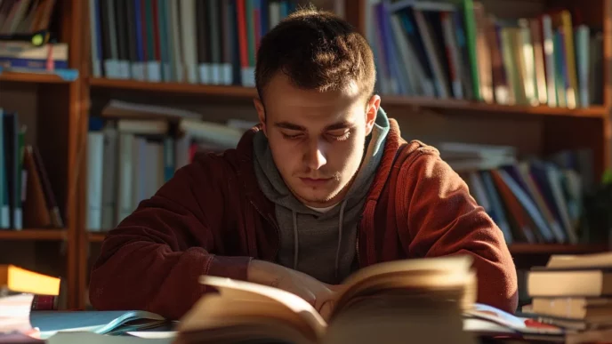 Planifier ses études universitaires / Guide to College Planning