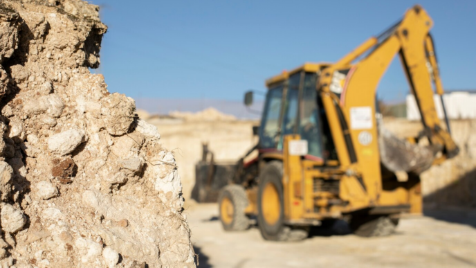 Comment prouver la légalité d'une construction ?