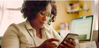 Le guide ultime du financement par SMS/The Ultimate Guide to SMS Fundraising