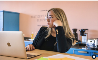 Les avantages de l’implantation d’une solution de recherche d’entreprise