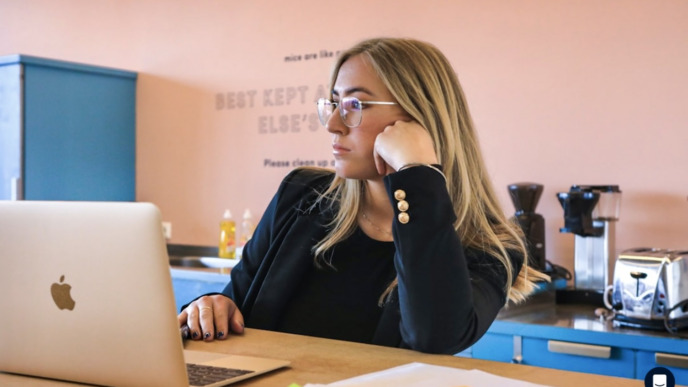 Les avantages de l’implantation d’une solution de recherche d’entreprise