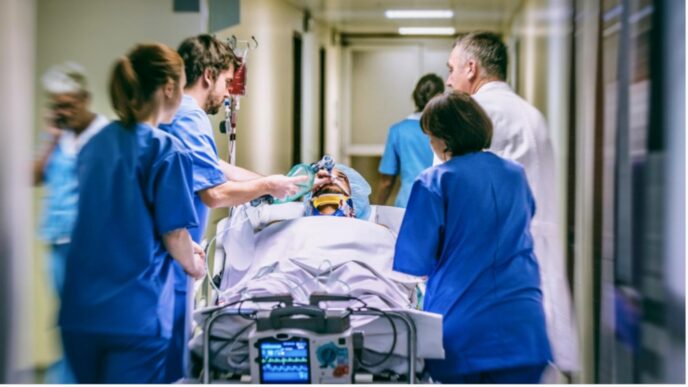 Comment améliorer l'efficacité dans le monde hospitalier ?