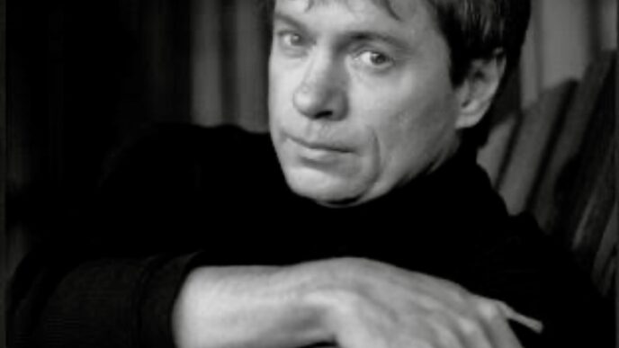 Jean-Pierre Perreault