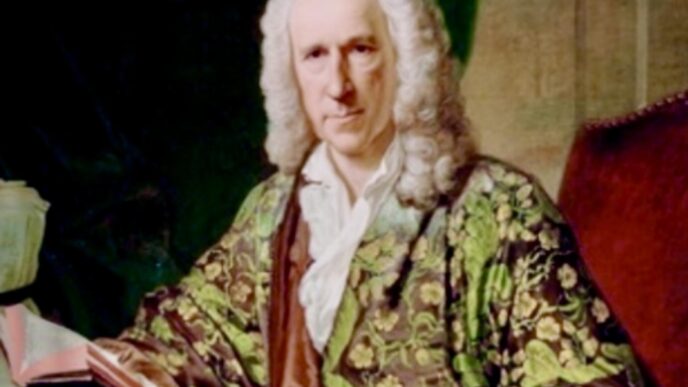 Louis-Guillaume Verrier