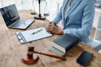 Avocat en droit de la santé: pourquoi lui faire appel ?