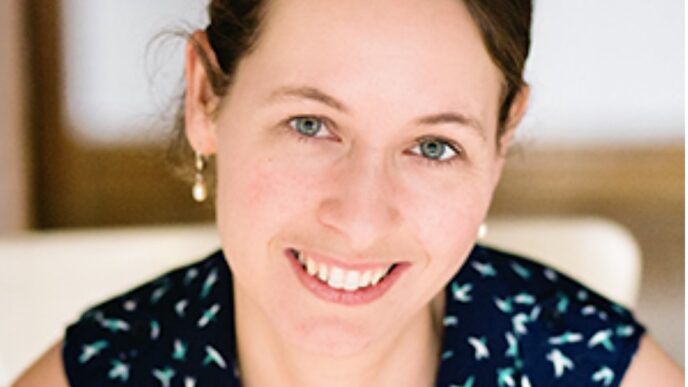 Julie Dugal