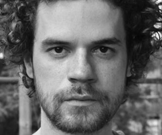 François Guerrette