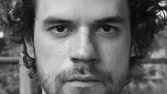 François Guerrette