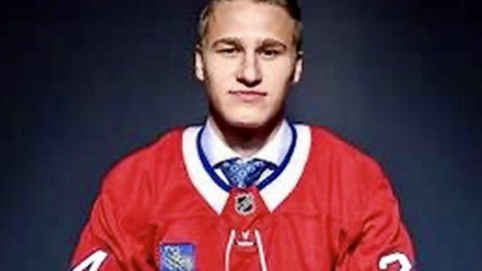 Demidov