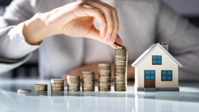 Québec : comment l’impartition informatique transforme-t-elle la gestion immobilière ?