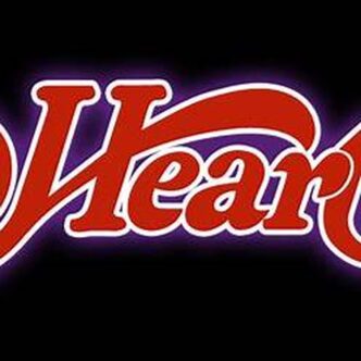 Heart enflamme le Centre Bell