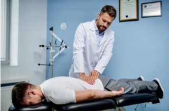 La chiropratique