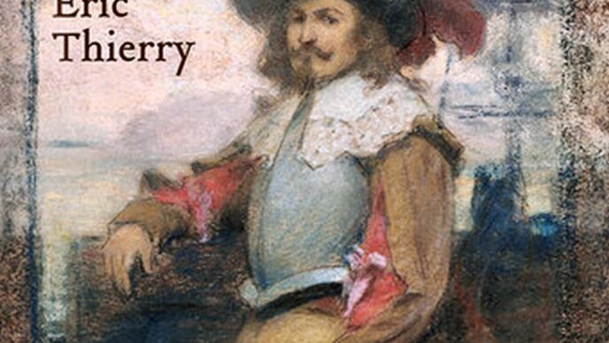 Samuel de Champlain