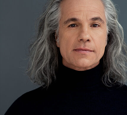 Bruno Pelletier