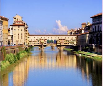 L'Italie, 10 destinations incontournables