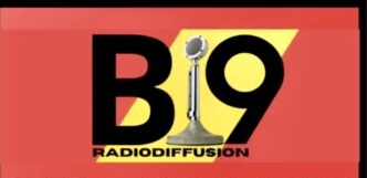 B19, radio parlée, Arts et Culture, sur le WEB