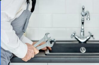 Conseils pratiques