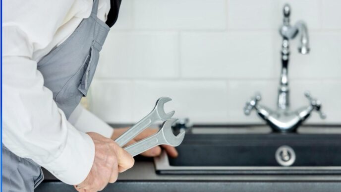 Conseils pratiques