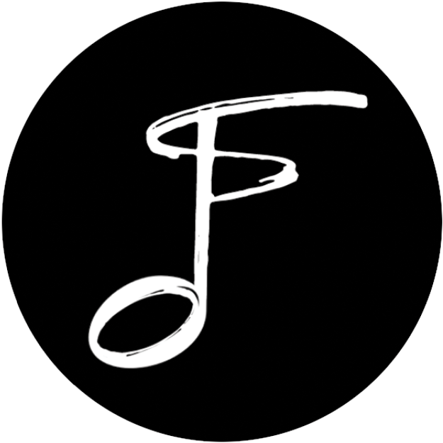 OF