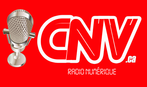 cnv