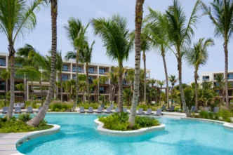 Zemi Miches Punta Cana