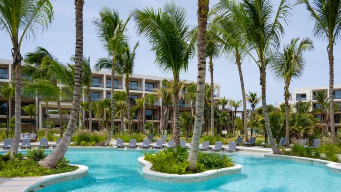 Zemi Miches Punta Cana