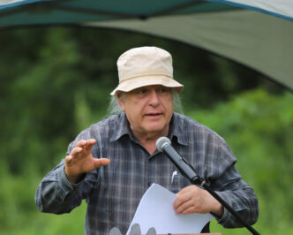 Philippe-Daniel Clément