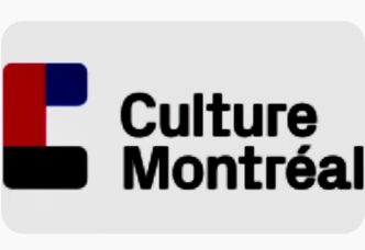 Culture Montréal