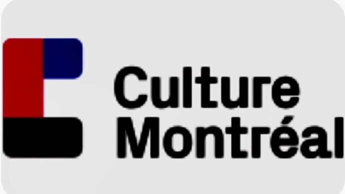 Culture Montréal