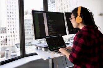 Bien aménager les bureaux