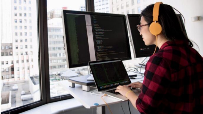 Bien aménager les bureaux