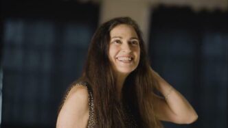 Nora Atalla