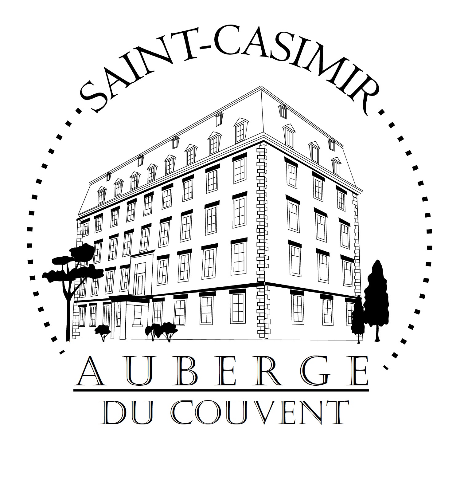 LOGO_couvent-03