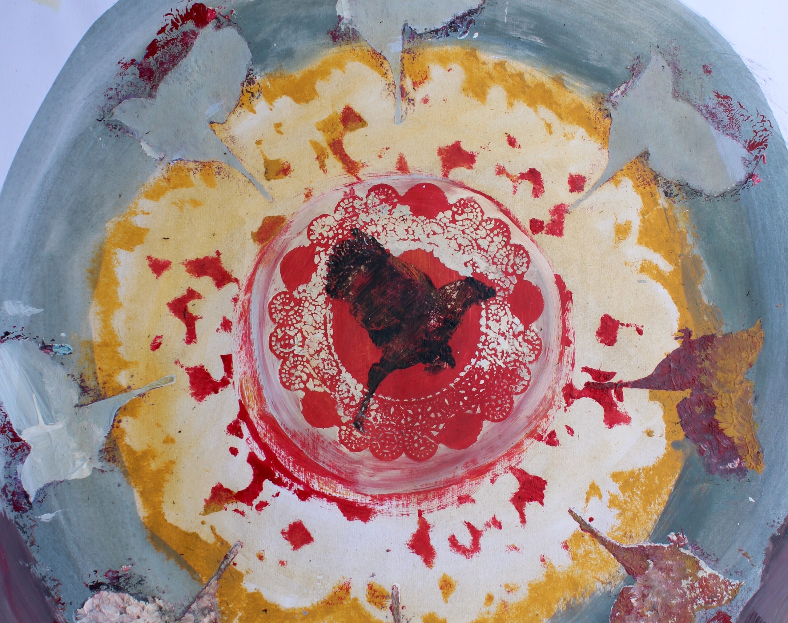 L-oiseau soleil petite (3)